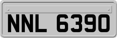 NNL6390