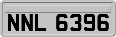 NNL6396