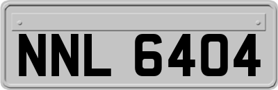 NNL6404
