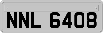 NNL6408