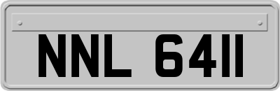 NNL6411