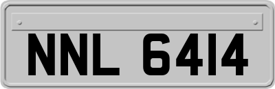 NNL6414