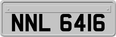 NNL6416