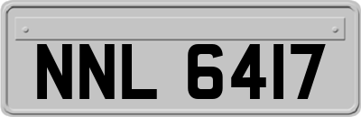 NNL6417