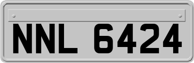 NNL6424