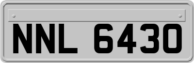 NNL6430