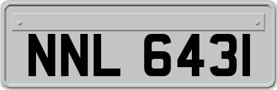 NNL6431