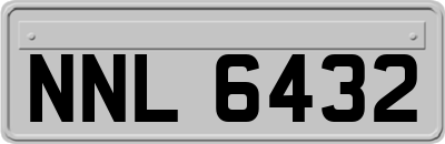 NNL6432
