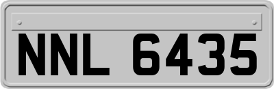 NNL6435