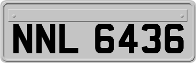 NNL6436