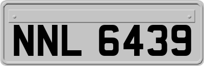 NNL6439