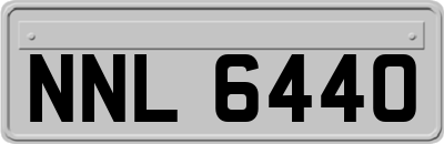 NNL6440