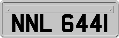 NNL6441
