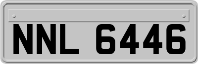NNL6446