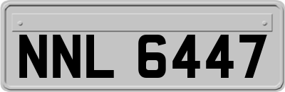NNL6447
