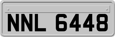 NNL6448