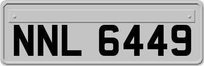 NNL6449
