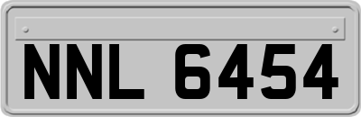 NNL6454
