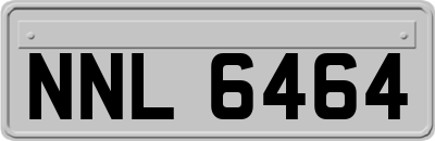 NNL6464