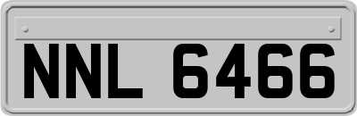 NNL6466