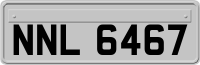 NNL6467