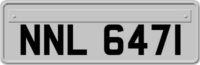 NNL6471
