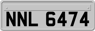 NNL6474