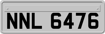 NNL6476