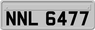 NNL6477