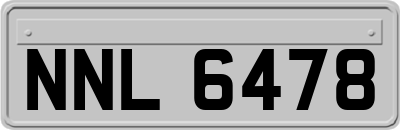 NNL6478