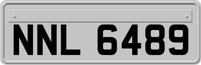 NNL6489