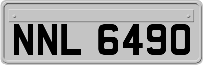 NNL6490