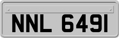 NNL6491