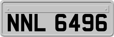 NNL6496