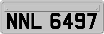 NNL6497