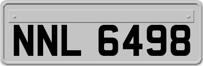 NNL6498