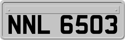 NNL6503