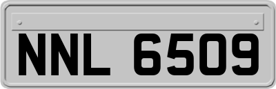 NNL6509