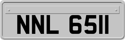 NNL6511