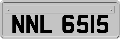 NNL6515
