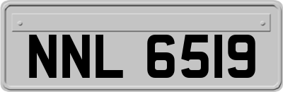 NNL6519