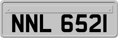 NNL6521