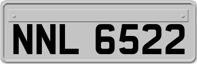NNL6522