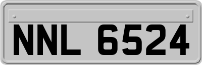 NNL6524