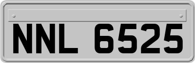 NNL6525