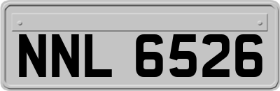 NNL6526