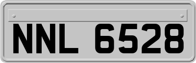 NNL6528