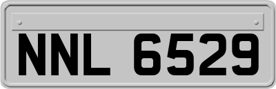 NNL6529
