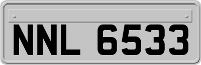 NNL6533