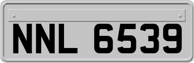 NNL6539